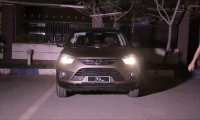 تصویر مقاله: نکات آموزشی خودرو S5 - قسمت هشتم