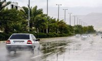 تصویر مقاله: چگونه در خودرو شخصی از کرونا در امان بمانیم؟