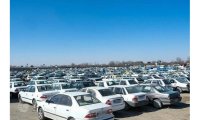 تصویر مقاله: راهنمای کامل ترخیص خودرو از پارکینگ ۱۴۰۴؛ مراحل آنلاین و مدارک لازم
