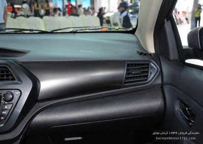 لیفان X50